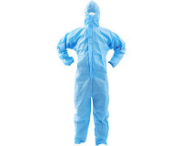 火狐体育手机网页版登录:戴口罩！戴口罩！