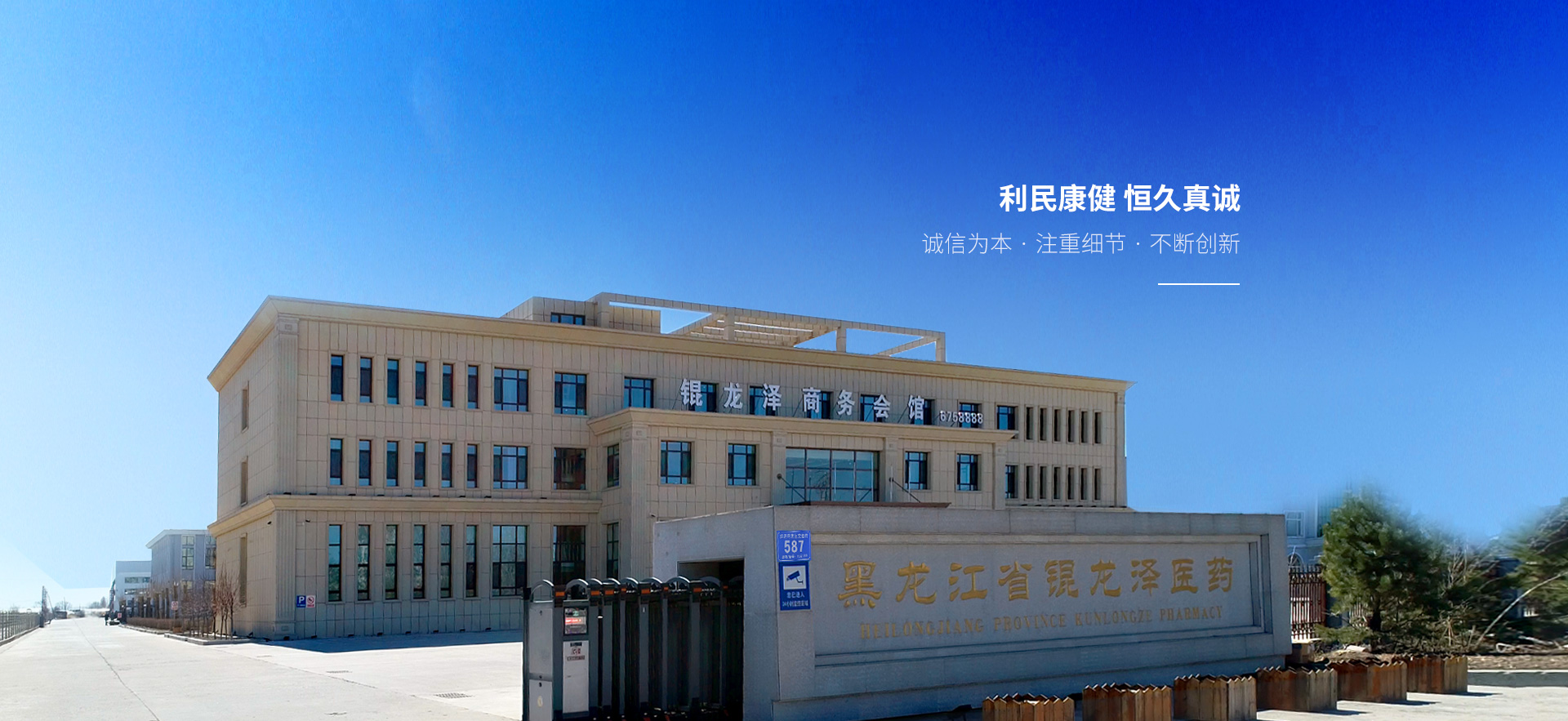 火狐客户端下载