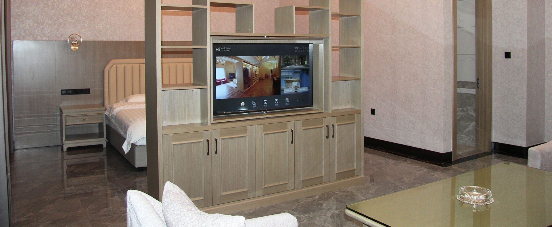 火狐体育手机网页版登录：利比里亚埃博拉进紧急状态 2万我国人在疫区